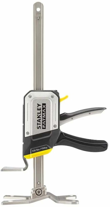 Actual product image Stanley FMHT83552-1 (150 kg)