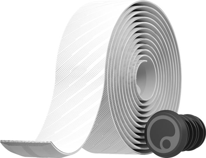 Ergon Nastro manubrio BT Road