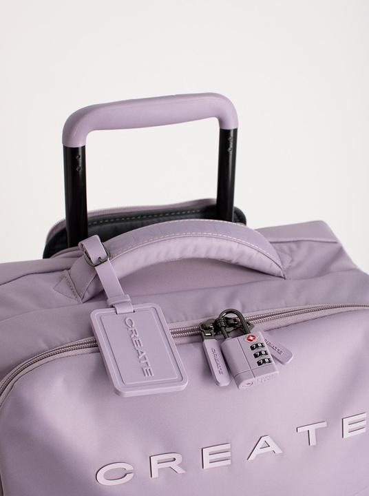 Produktbild Create Luggage Studio Soft (65 l)