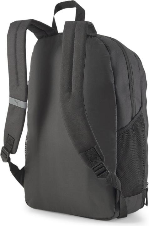 Immagine prodotto Puma Zaino Buzz (26 l)