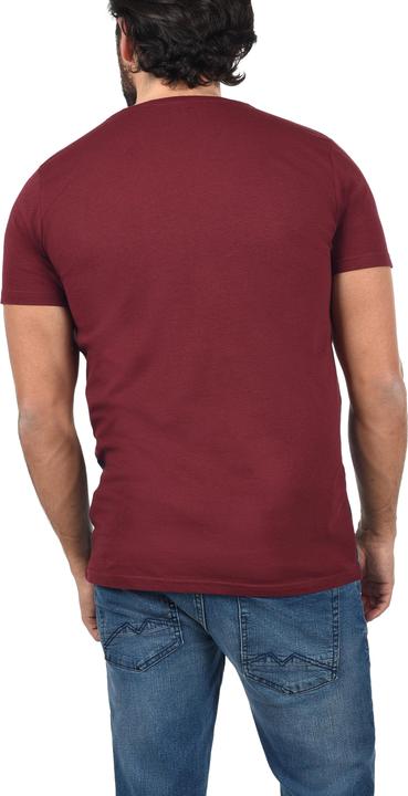 Actual product image Solid SDMingo 21300044ME (XXL)