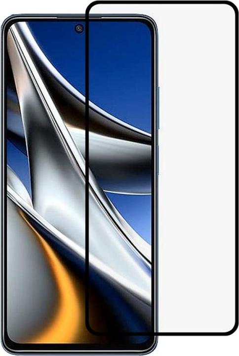 Vetro Anti Graffi Per Honor Vetro Temperato Per Honor 10 - Protezione Schermo Crystal Clear, Anti Graffi, A 3 Strati, Marca TMIC Vetro Temperato Per Huawei Honor 10 - Foto 3