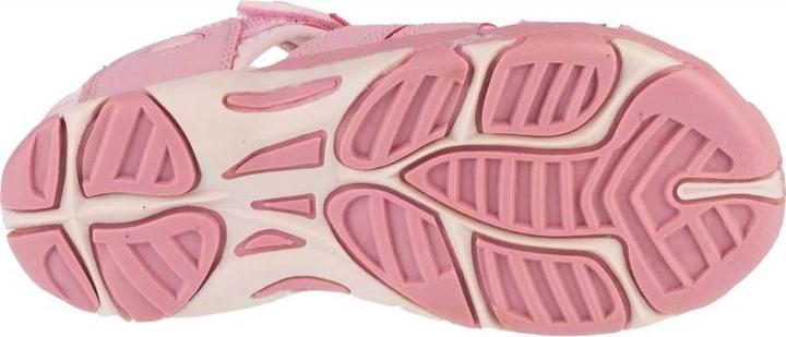 Image du produit Joma SSeven Sandalen (30)