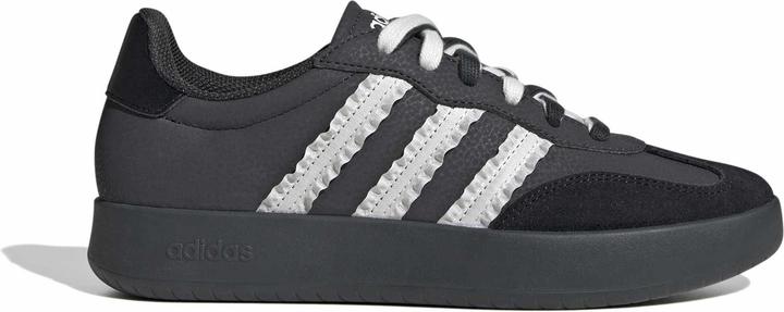 carbon/cwhite/cblack, grey/silver