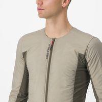 Produktbild Castelli Fly Jack-Sey (3XL)