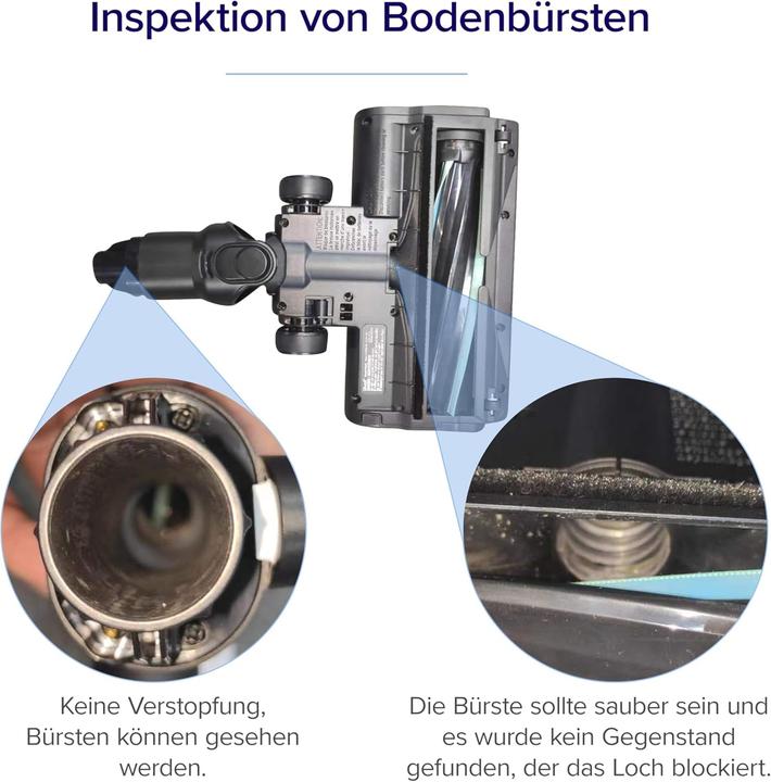 Image du produit Levoit LSV-V201-GEUR