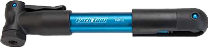 Actual product image Park Tool Pocket Protector Micro
