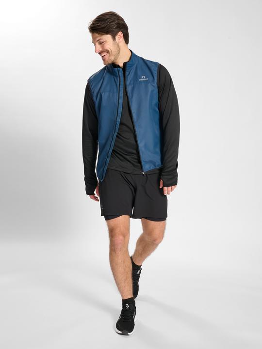 Actual product image Newline nwlNASHVILLE GILET MEN (S)