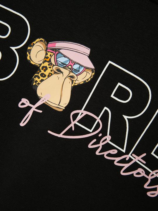 Image du produit Lmtd Bored Ape Sweatshirt (146)