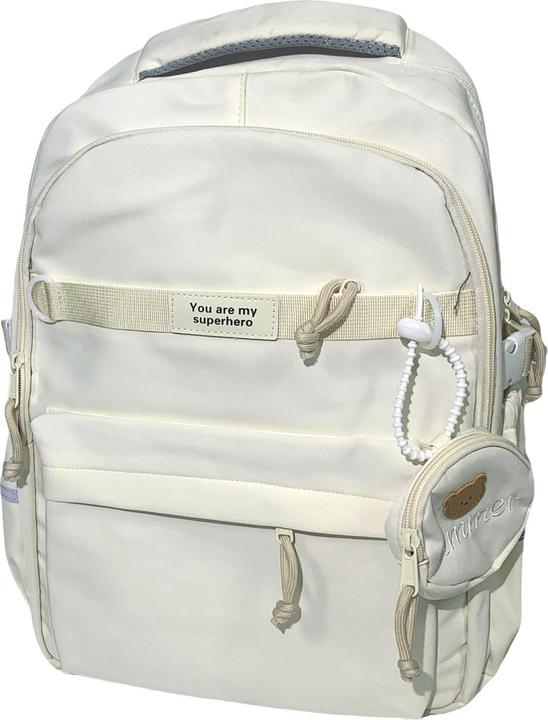 Image du produit HTI-Living Backpack für Kinder und Teenager