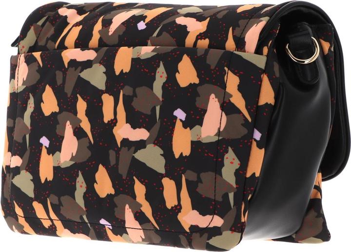 Immagine prodotto Valentino Olmo Satchel