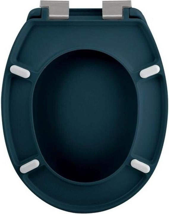 Actual product image spirella Neela