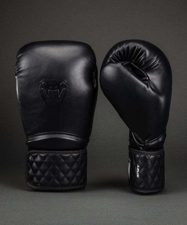Produktbild Venum Impact Classic Boxhandschuhe 16oz (16 OZ, One Size)