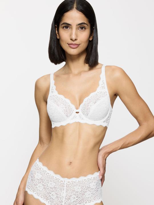 Produktbild Triumph Amourette W Bügel-BH (Einzelpack, 70 E)