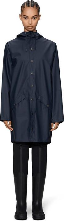 Immagine prodotto Rains 579659 (S)