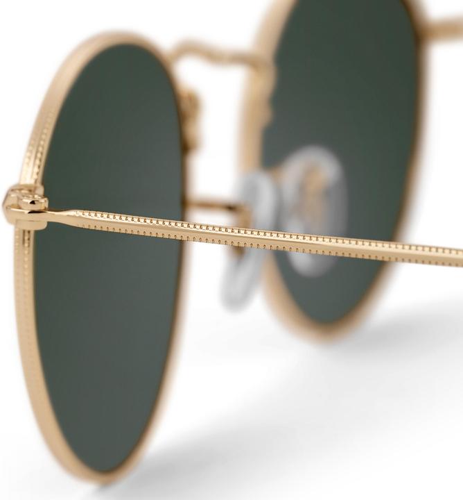 Produktbild Lucleon Aurelion