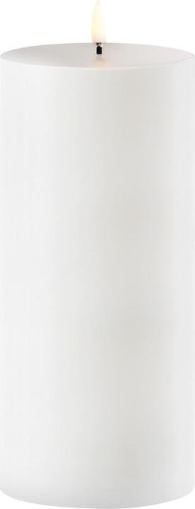 Produktbild Uyuni Lighting Nordic-Led (1x)