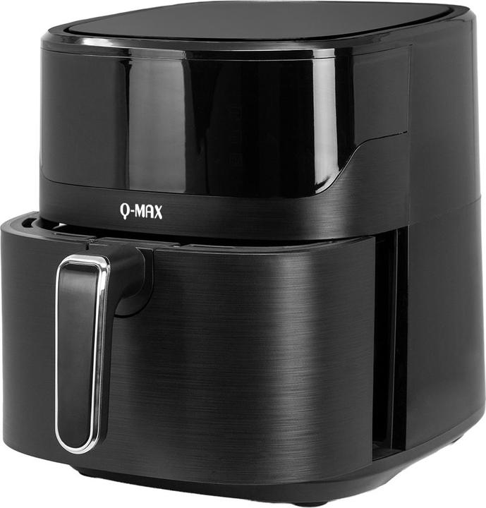 Immagine prodotto Jocca Q-Max