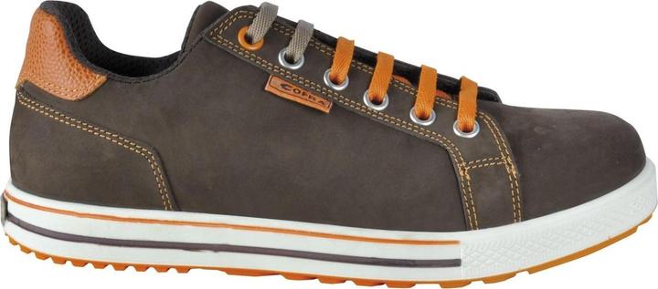 Cofra Roster S3S SRC (42)