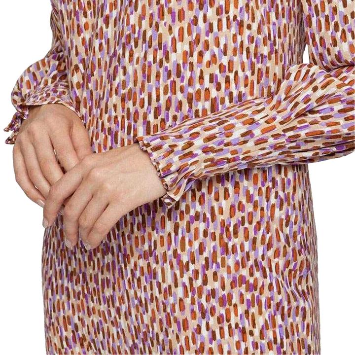 Produktbild BOSS C Delaca Kleid (30)