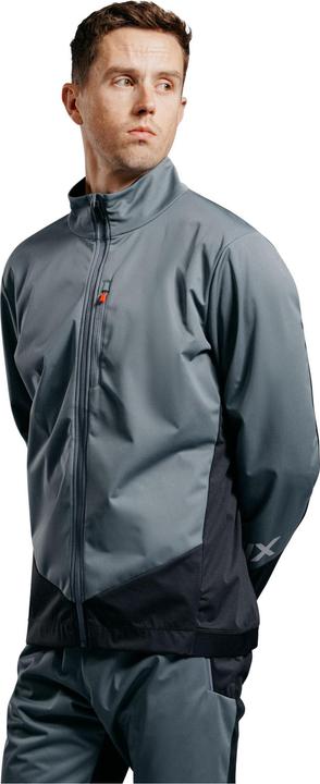 Produktbild Swix Quantum Windstopper Jacket (S)