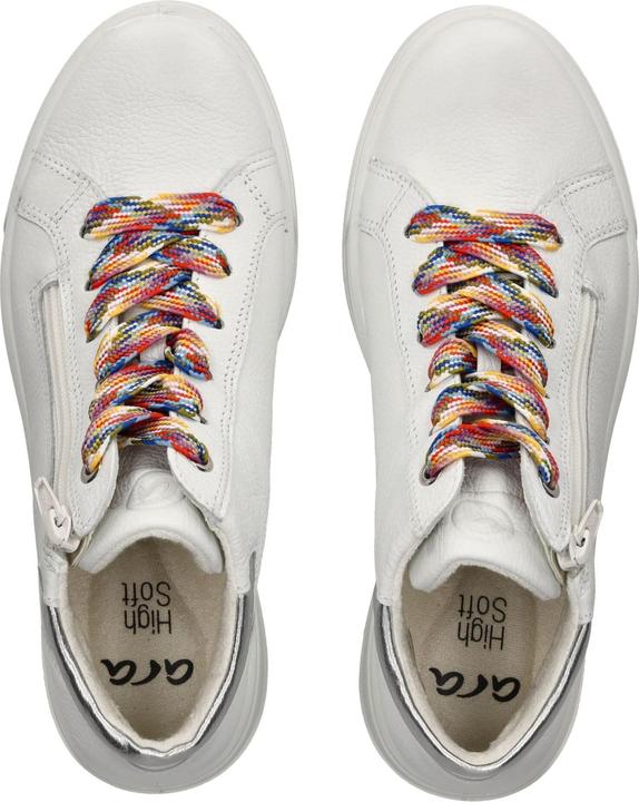 Image du produit Ara Sneaker (38)
