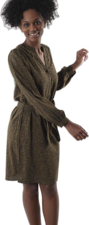 Produktbild Deeluxe kleid damen ambre (XL)