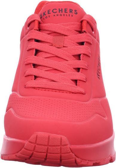Produktbild Skechers Uno Stand On Air Herren Sneaker (46)