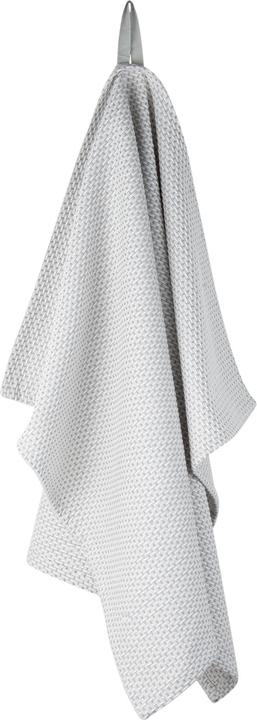 Produktbild Blomus Geschirrtücher (50 x 70 cm)