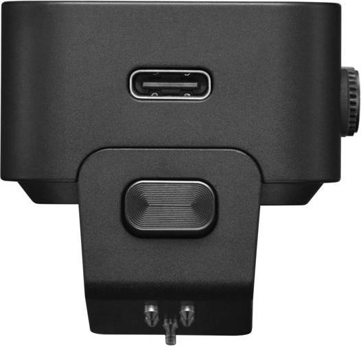Produktbild Godox X Nano O Transmitter für MFT (Funk)