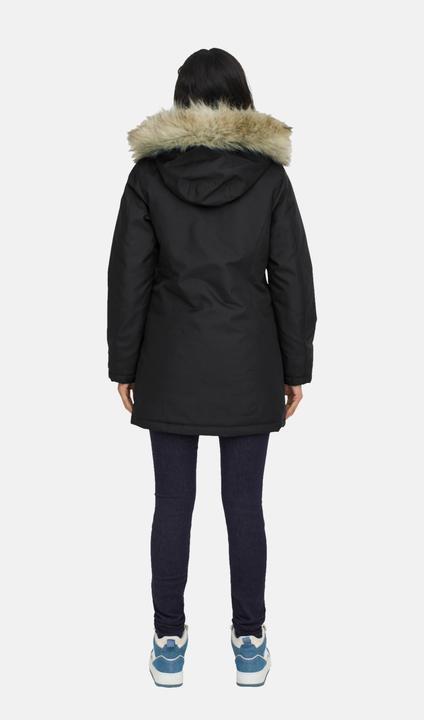 Produktbild Only ONLNEWKATY Jacke Jacke (XS)