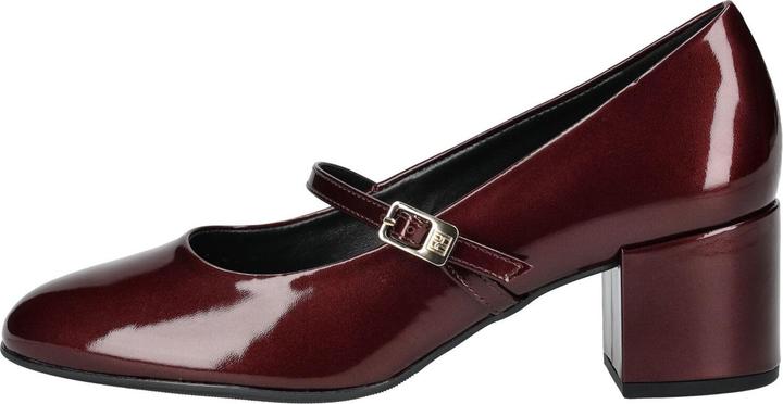 Produktbild Högl Pumps (37)
