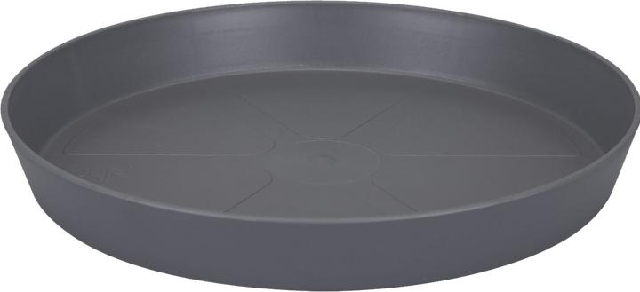 Image du produit Elho Loft Urban