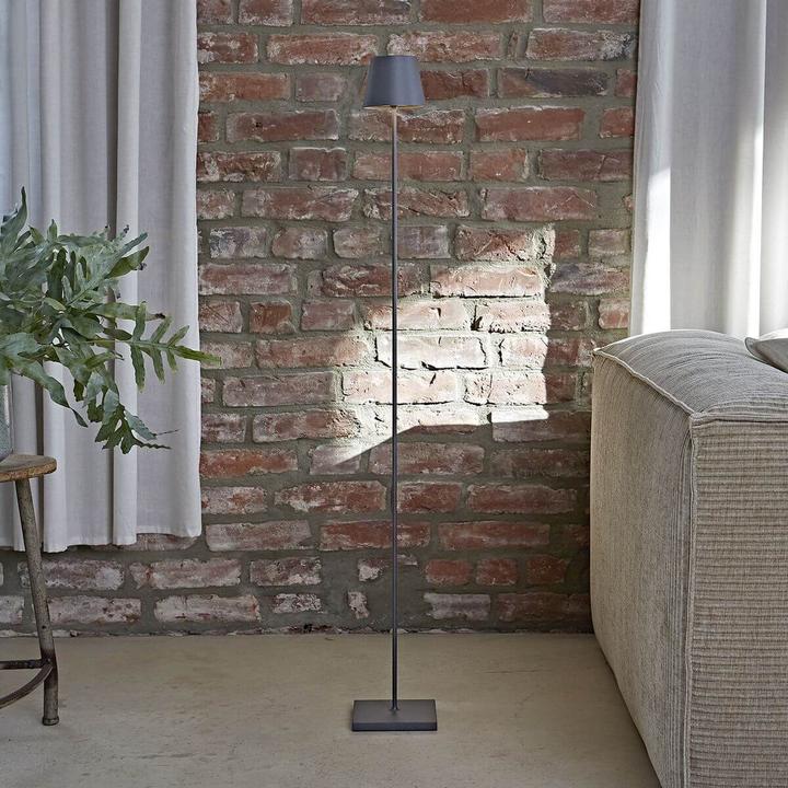 Actual product image Sigor Nuindie (197 lm)