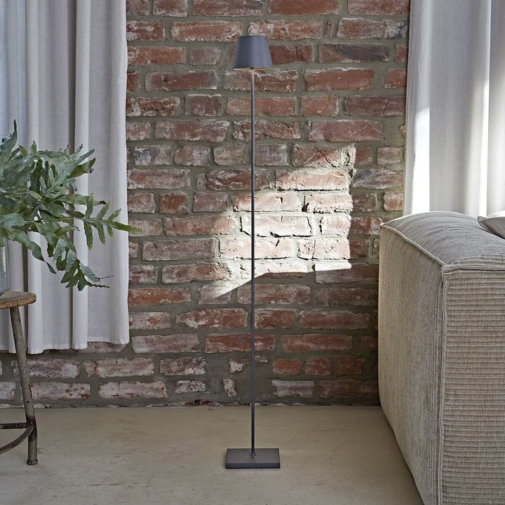 Actual product image Sigor Nuindie (197 lm)