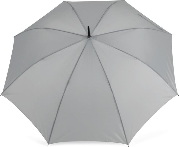 Produktbild Kimood Golfschirm