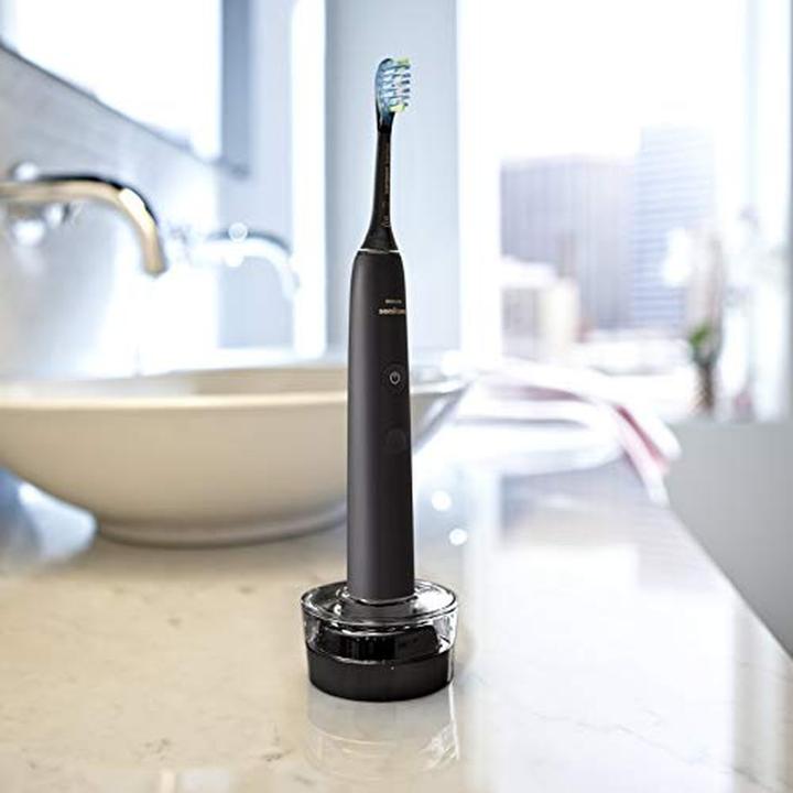 Produktbild Philips Sonicare DiamondClean 9000