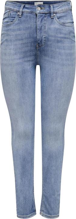 Produktbild Only CAREMMY Skinny Fit Jeans Skinny Jeans (W52/L30)