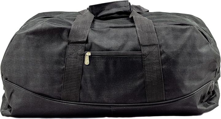 Image du produit Dolezych Kit d'élingues rondes