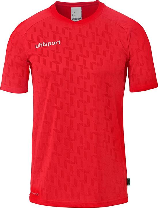 Rot