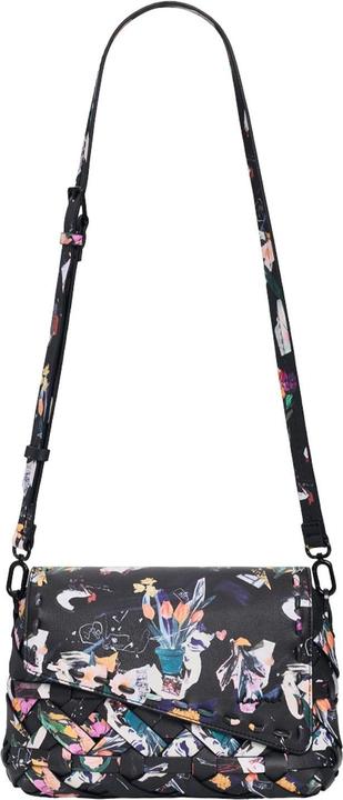 Produktbild Desigual Osmio Phuket Mini Hand Bag