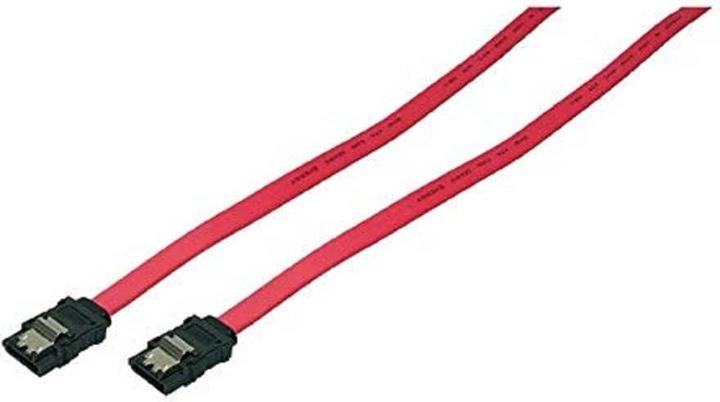 Image du produit LogiLink CS0002