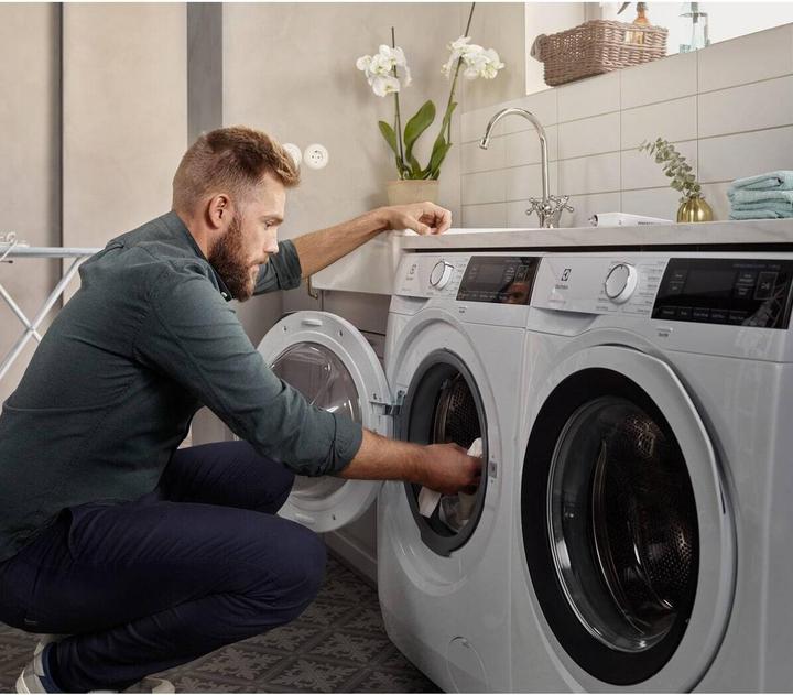 Produktbild Electrolux Ultraschallstift