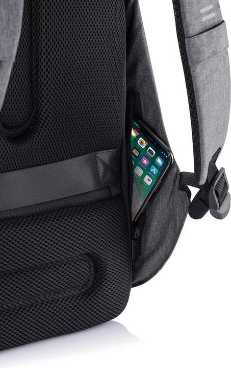 Actual product image XD Design Bobby Hero (18 l)