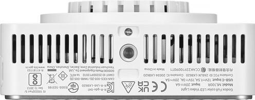 Actual product image Godox ML100R (Video light)