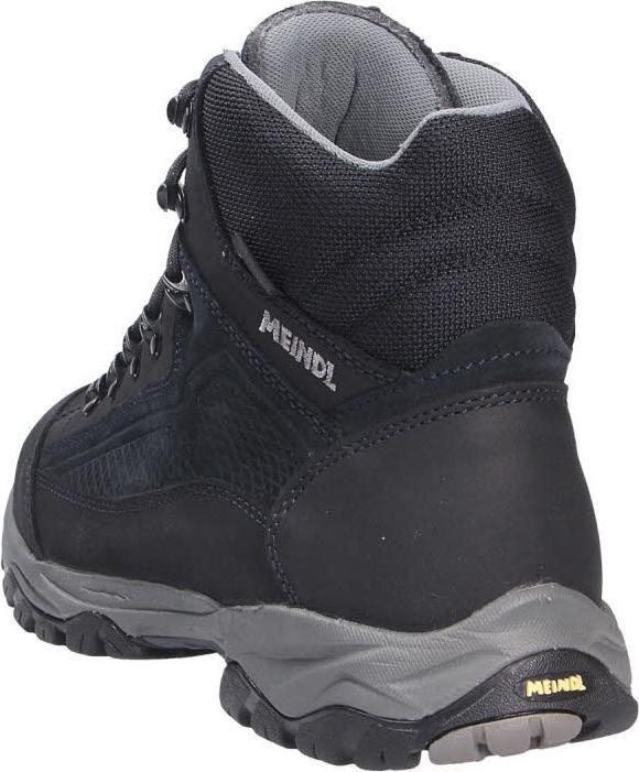 Immagine prodotto Meindl Baltimore Men GTX® (44.5)