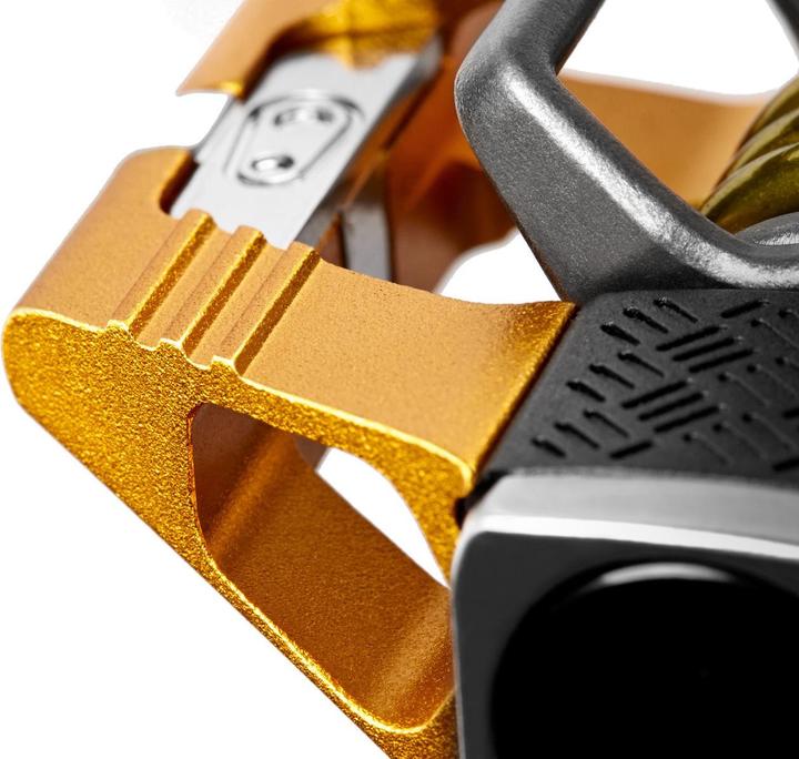 Produktbild Crankbrothers Candy 11 Pedal