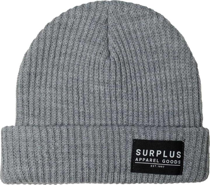 Image du produit Minoti - Ensemble Bonnets - Enfant