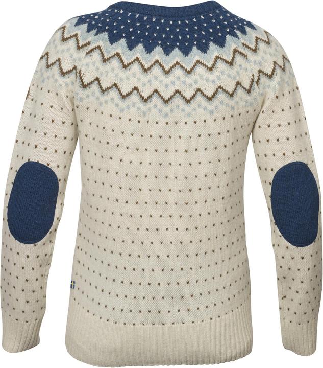 Actual product image Fjällräven Övik Knit Sweater (XL)