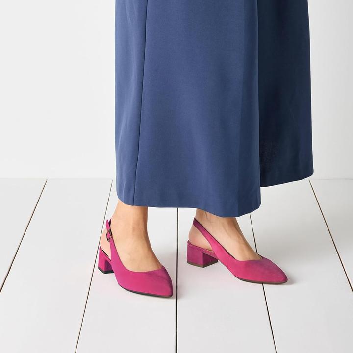 Produktbild Tamaris Slingpumps (38)